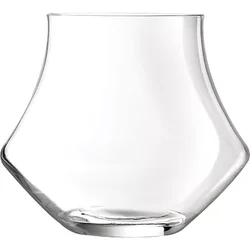 Arcoroc kozarec za brezalkoholne pijače Open Up 300 ml (6 kos)