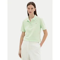 TOMMY HILFIGER Majica 1985 meta