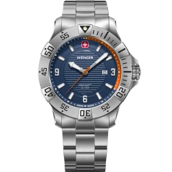 Wenger 01.0641.141 Seaforce