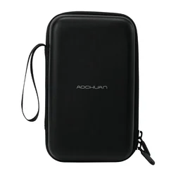 Torba za gimbal Aochuan Foldable Gimbal Bag - black