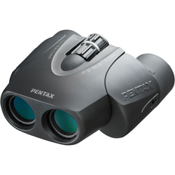 PENTAX dalekozor UP-UTILITY, 8-16x21