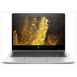 Ref.NB HP EliteBook 850 G5 i5-8250u/16GB/M.2 256GB/15FHD/1Y/A-/Win10Pro