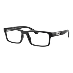 Emporio Armani EA3278 5017