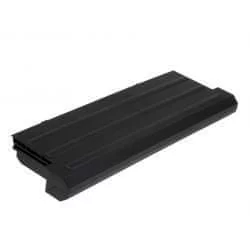 POWERY Akumulator Dell Latitude E5400 laptop 7700mAh