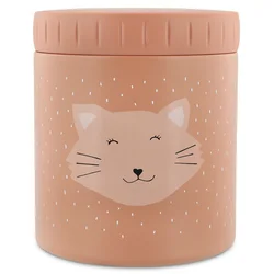 Trixie termos za hranu Maca, 500ml