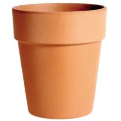 Saksija velika 27cm