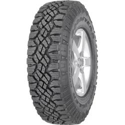 Goodyear 285/75r16 wrl duratrac rt 116/113q fp letnja ( 24723724 )