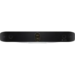 HP Poly V72 UVB Video Bar No localization
