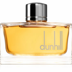 Dunhill Pursuit toaletna voda za muškarce 75 ml