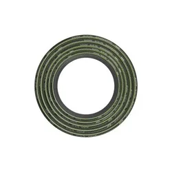 STALCO Vrtna cev S102023450 ATS 3/4” 50m XTR, GARDEN
