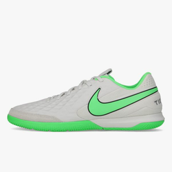 NIKE LEGEND 8 ACADEMY IC