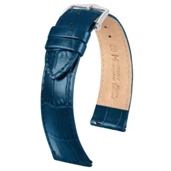 HIRSCH 03427080-2