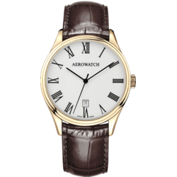 AEROWATCH A 42102 JA02