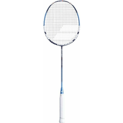 Babolat Satelite Gravity