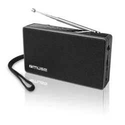 tranzistor MUSE M 030 R