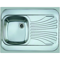 Alveus sudopera Classic 30  mat     800 x 600 x 163 mm