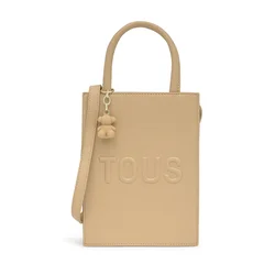 Torbica Tous