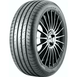 Sava Letnja guma 225/40R18 INTENSA UHP2 92Y