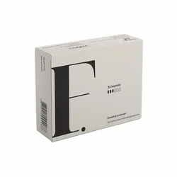 FemBiome cps a 30