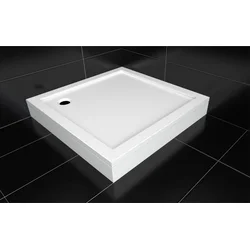 Oplata COPEN SOLILUX za kadicu i 9 nogica set. Za kadice 800x800