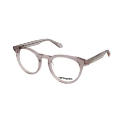 Superdry SDO 3038 151