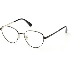 Max&Co. MO5191 001