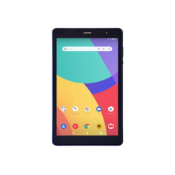 Močan tablični računalnik K8MT 8 ”4G 2GB/32GB LTE (Android 9)