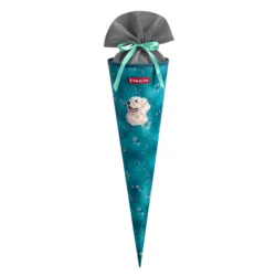 Step by Step School Cone Step by Step Dog Basty