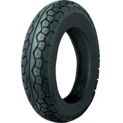 Goodride H-692 ( 3.50-10 TL )