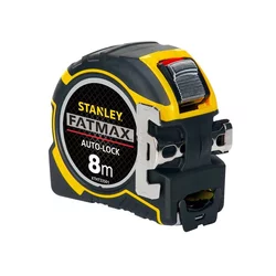 STANLEY XTHT0-33501 METAR FM AUTOLOCK
