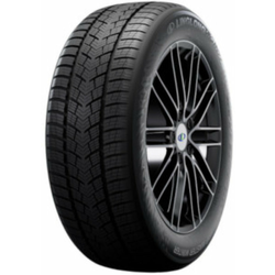 letne pnevmatike Ling Long 195/50 R16 88H GRIP MASTER WINTER