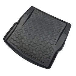 Astar Tipska kadica za gepek BMW 3 (F30) Sedan (2012+) / BMW 4 Coupe (F32) (2013+)