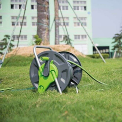 Dolomite aqua green motalica za crevo 60m 1/2\ ili 45m 5/8\ ( 64608 )