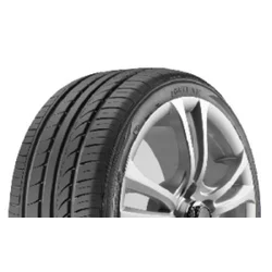 Fortune FSR-701 ( 235/40 R18 95W XL )