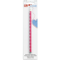 PRYM Love Marking Pencil Pink