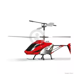 Skytech Helikopteri