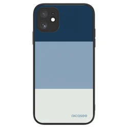 ULTIMATE CASE za Apple iPhone 11 - Coastal Blue