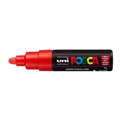 Marker Uni PC-7M POSCA