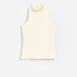 Reserved - LADIES` BLOUSE