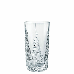 Nachtmann Kozarci Longdrink Sculpture 4 kos