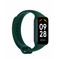 XIAOMI Redmi Smart Band 2 Strap zamjenska narukvica (remen) maslinasto zelena