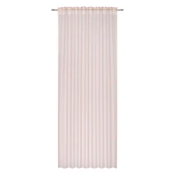 Gotova Zavesa 135x245cm Mila