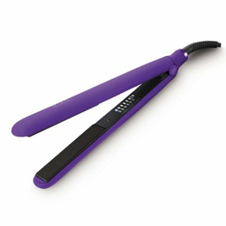 DIVA Presa za kosu Digital Styler ljubičasta
