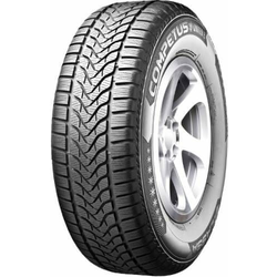 Lassa Competus Winter 2+ ( 225/55 R19 99H )