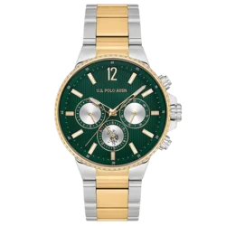 RUČNI SAT U.S.POLO ASSN. USPA1074-03