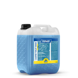 Tenzi Sredstvo za ispiranje mobilnih toaleta Camper Toilet Rinse
