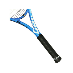 tenis lopar Babolat Pure Drive 2017