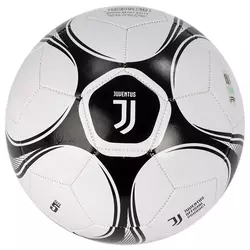 Juventus 300 lopta 5