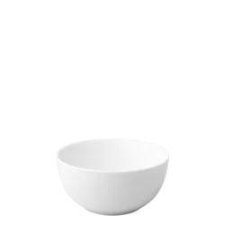 Skleda za kosmiče 14 cm set 4 ks - Basic - 490803