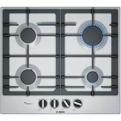 BOSCH plinska kuhalna plošča PCP6A5B90